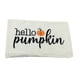 thumbnail image 5 of Funda De Almohada Decorativa De Calabaza De Otoño, Suave, Para Sofá Del Hogar, Estilo Cosecha De Otoño G, 5 of 5