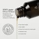 thumbnail image 4 of Aceite esencial AROMAPLAN 24 Knights Fragancia 50 ml, 4 of 6