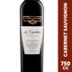 thumbnail image 1 of Vino Cabernet Sauvignon Botella, 750 ml, 1 of 3