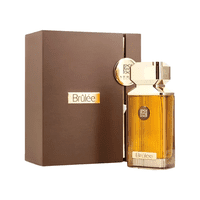 Ahmed Al Maghribi - Perfume Brulee Extrait De Parfum 100 Ml