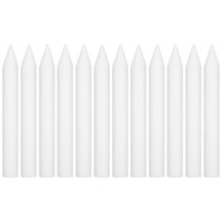 12 Piezas De Tocón De Papel Mediano Para Dibujar, Mezclar Y Pintar, Suministros De Arte Para Amantes De La Pintura