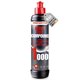 thumbnail image 1 of Compuesto abrasivo Menzerna Heavy Cut 1000 – 237 ml, 1 of 8