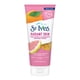thumbnail image 1 of EX STIVES 170ML, 1 of 1