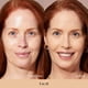 thumbnail image 2 of Base de maquillaje en polvo LAURA GELLER NEW YORK Baked Double Take, 2 of 9