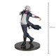 thumbnail image 3 of Figura Coleccionable My Hero Academia Evil Villains V7 Dabi, 3 of 3