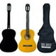 thumbnail image 2 of Guitarra Clasica con funda BIL44NT Bilbao, 2 of 2