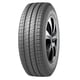 thumbnail image 1 of NEUMATICO 215/75R16C 113/111R TRAVIA VAN, 1 of 1