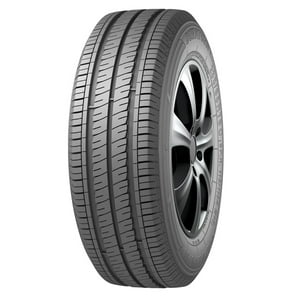 Duraturn - Neumatico 215/75R16C 113/111R Travia Van