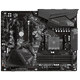 thumbnail image 3 of Placa Madre Gigabyte B550 Gaming X V2 AM4 ATX DDR4 PCIe 4.0 M.2, 3 of 3