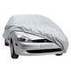 thumbnail image 1 of Cobertor Lluvia Gris Automóvil L, 1 of 3