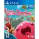 thumbnail image 1 of Videojuego Slime Rancher para PS4, 1 of 9