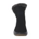 thumbnail image 3 of Bota Mint Negro Alquimia, 3 of 5
