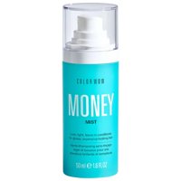 Color Wow Money Mist Leave In Acondicionador 50Ml/ 1.6Oz