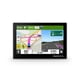 thumbnail image 2 of GPS Garmin Drive 53 EX 5 Pulgadas Pantalla Táctil 16GB, 2 of 3
