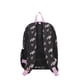 thumbnail image 4 of Mochila Xtrem Logan 5XT Gato Negro, 4 of 9