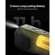 thumbnail image 2 of Monocular termográfico TOPDON TS004 TISR 256x192 IP67, 2 of 7