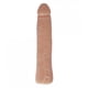 thumbnail image 1 of Consolador Banana Bold, 1 of 4