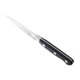 thumbnail image 5 of Cuchillo de pelar Mercer Culinary 9 cm forjado, 5 of 5