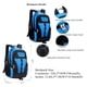 thumbnail image 4 of Mochila VIDOSCLA Teens Elementary School para niños y niñas, 4 of 7