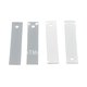 thumbnail image 5 of Kit de rodamientos de secador ATMA SUPPLY WE49X20697 para secadora GE, 5 of 6