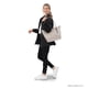 thumbnail image 2 of Tote Bag para Mujer Soul Grande Beige, 2 of 3