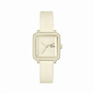 Reloj Lacoste 2001385 Mujer