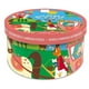 thumbnail image 1 of Puzzle Carruaje de Princesas 60 Piezas, 1 of 2
