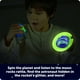 thumbnail image 3 of Recursos de aprendizaje del Soothing Space Sensory Fidget Set, 3 of 3