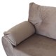 thumbnail image 5 of Sofa 3 Cuerpos Miami Rosa, 5 of 8