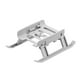 thumbnail image 1 of Extensiones de tren de aterrizaje HEIyRC para DJI Mini 4K/Mini 2/Mini SE/Mavic Mini, 1 of 3