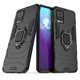 thumbnail image 5 of FOXDOCK Funda Antigolpes para VIVO V20 – Protección Total con Soporte y Diseño Robusto, 5 of 5