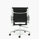 thumbnail image 5 of Silla Oficina Aluminium, 5 of 6