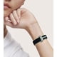 thumbnail image 4 of Correa De Reloj Para Omega X Swatch Moonswatch De 20 Mm, 4 of 7