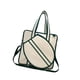 thumbnail image 5 of Bolsa De Tenis De Gran Capacidad, Bolsa Para Llevar Raquetas, Bolsa Deportiva, Bolsa De Bádminton, 5 of 5