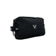 thumbnail image 3 of Estuche Boston Black Moose, 3 of 4