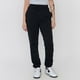 thumbnail image 2 of Buzo Mujer Jogger Negro Corona, 2 of 5