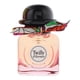 thumbnail image 2 of Perfume Hermès Twilly Dhermès Eau De Parfum 30 Ml Para Mujer, 2 of 2