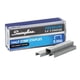 thumbnail image 1 of Grapas S f 3 Premium De 1 4 Paquete De 5 000, 1 of 7