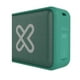 thumbnail image 3 of Parlante Nitro Kbs-025gn Bluetooth Klip Xtreme, 3 of 3