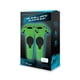 thumbnail image 2 of Funda de silicona Hyperkin GelShell para HTC Vive Pro, paquete de 2, 2 of 3
