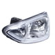 thumbnail image 2 of Optico Izquierdo Hyundai I 10 Grand 1 2 2015 2020, 2 of 3