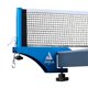 thumbnail image 1 of Juego de redes y postes de tenis de mesa JOOLA WX de aluminio, 183 cm, 1 of 6
