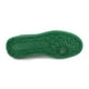 thumbnail image 5 of Zapatilla Hombre Team Star Blanco verde, 5 of 5