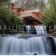 thumbnail image 1 of Libro Fallingwater Rizzoli Clásicos Nuevo, 1 of 1