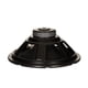 thumbnail image 4 of Goldwood Sound GW-212/8 Woofer de 12" 240 W 8 Ω, 4 of 4