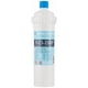 thumbnail image 1 of Filtro de repuesto APEC Water Systems FI-CS-2500P para CS-2500P, 1 of 3