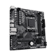 thumbnail image 3 of Placa Madre Gigabyte B650M H AM5 DDR5, mATX, Serie 7000 8000, 3 of 5