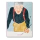 thumbnail image 2 of 40 - David Hockney. A Chronology, 2 of 3