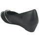 thumbnail image 4 of Zapato Chalada Mujer Coles-2 Negro Casual, 4 of 7