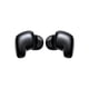 thumbnail image 5 of Audífonos Redmi Buds 6 Play Black, 5 of 6